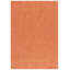 Tapis intérieur / extérieur Ferriera-787253785