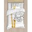 Ensemble de housse de couette-95080632-59878809
