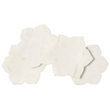 Ayya Marble Coaster