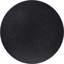 Table basse Terrazzo-89201204