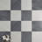 Hurricane Italian 24" x 24" Porcelain Floor and Wall Tile (12 Sq. Ft.)-94494156