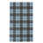 Gray/Black/Blue