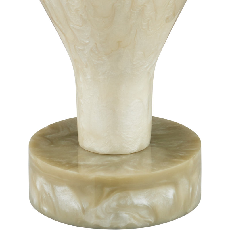 Lampe de table Hutson