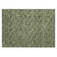 Tapis intérieur / extérieur Emeth-1746861080
