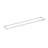 Karn Metal Floating Shelf-2035250546