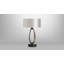 Stella Table Lamp