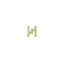 Hinge-14747805-14747803