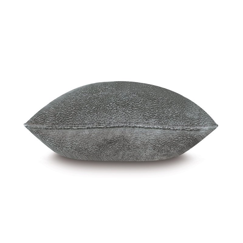 Montecito Square Pillow Cover & Insert