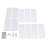 Vedanth File Organizer-570676005