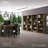Expandable Home Office Desk-1028644755