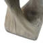 Table d'appoint Esdert MGO Twist Shape-363639016-336243668