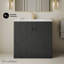 Meuble-lavabo 36 po Lafayette-107406040