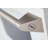 Kucht 48" 6.7 Cubic Feet Range-87868103-87868110