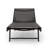 SALTON CHAISE LOUNGE-274293958-274293957