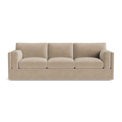 Fairfax Sofa (95")