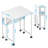Bijal 10cm Folding Table