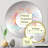 Gwynetta Circle Mirror-715858443