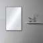 Miroir mural incassable Premium Premium-110252848-110252846