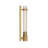 Anakyn 1-Light Dimmable Wall Sconce-487168343