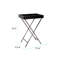 Table de bout Arnlaugur