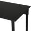 Bureau Belkys-1629425076