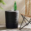 Table d'appoint Birch Mgo