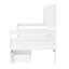 Storage Bed-282202712