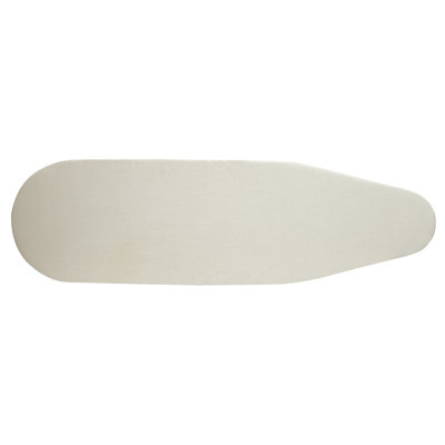 Stowaway Cover Pad