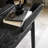 Exquisite Household-style Solid Wood Writing Desk-1252953974