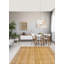 Okeshi One-of-a-Kind 5'7" X 8'11" Area Rug