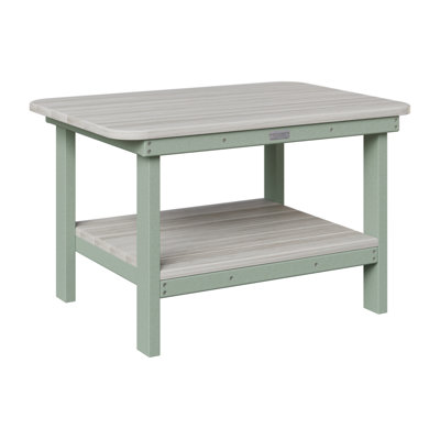 Table basse Berlin Gardens