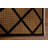 One-of-a-Kind 5'2" X 7'2" New Age Wool Area Rug in