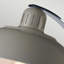Rona Metal Arched Lamp-18740285