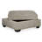 Akef Upholstered Ottoman-1339936241
