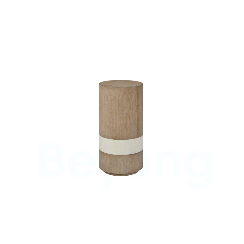 Table Spot - Caramel