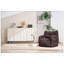 Fauteuil à billes 010-Soft Velvetoy-915006338
