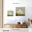 Lilie Serene Barn III-109384138
