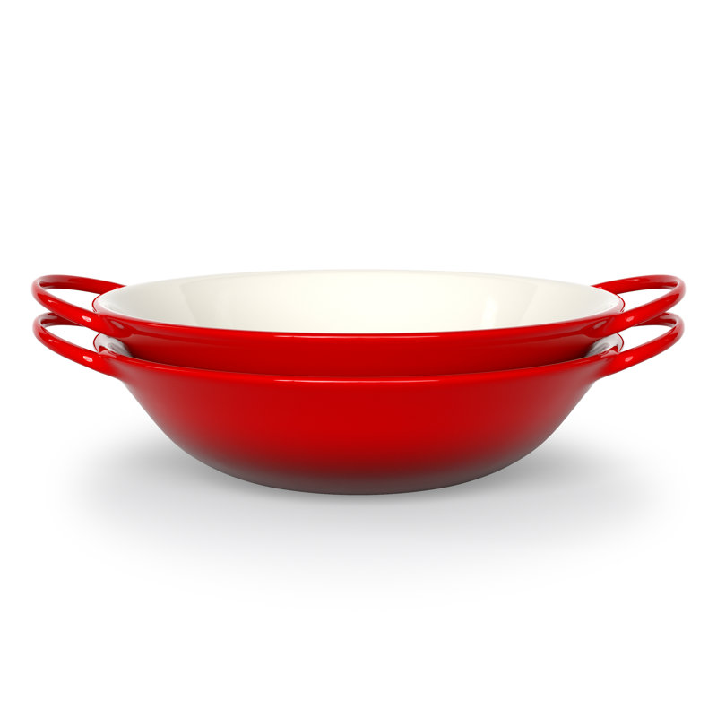 Ensemble de plats de cuisson Kook