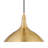 Cendra 1 - Light Single Pendant-1201834719