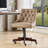 Home Office Chair-1660334836