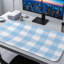 Polyester Desk Pad-1112017606