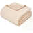 Beige is unavailable