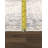 Amadeus Geometric Indoor Rug-85720925