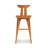 Estelle Solid Wood Stool-14514801-48313035