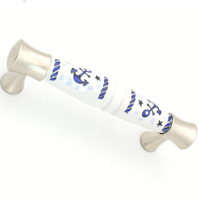 9/10" Center to Center Bar Handle