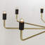 Lustre classique à 8 lumières nellcote-1903810071