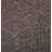 WaterHog® Luxe Zephyr Non-Slip Indoor Outdoor Doormat-94416154-94416155