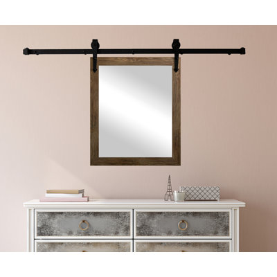 Miroir N Peace