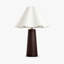Orleans Table Lamp