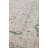 New Afghani Oushak Wool On Cotton 14Ftx22ft10in
